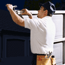 John Garage Door & Spring Repair