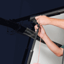 John Garage Door & Spring Repair